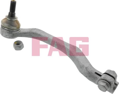 FAG 840 1099 10 — Końcówka drążka kierowniczego poprzecznego