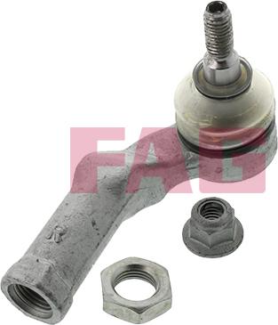 FAG 840 1038 10 - KOŃC. DR. KIER. FORD FOCUS 04- PR