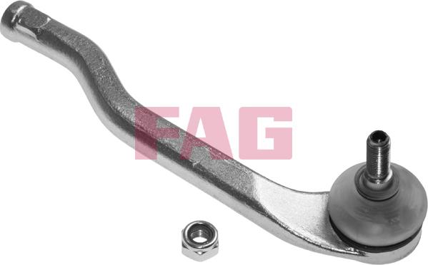 FAG 840 1125 10 — Końcówka drążka kierowniczego poprzecznego