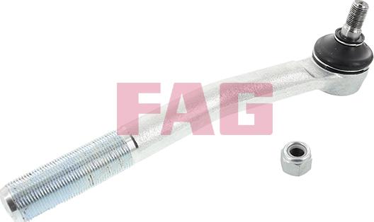 FAG 840 1179 10 — Końcówka drążka kierowniczego poprzecznego