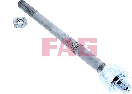 FAG 840 1392 10 — Połączenie osiowe, drążek kierowniczy poprzeczny