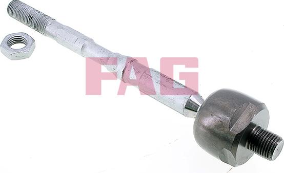 FAG 840 1366 10 — Połączenie osiowe, drążek kierowniczy poprzeczny