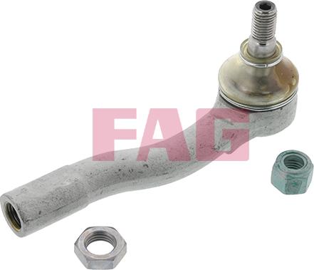 FAG 840 1296 10 - DRAZKA KIER.KONC.LACETTI 05- -P-