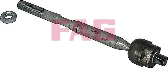 FAG 840 1293 10 - DRAZEK KIER.AVENSIS T27 08- -LP-