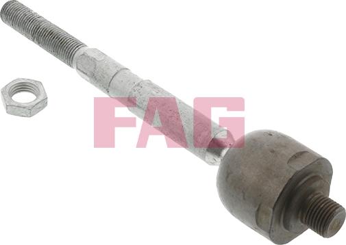 FAG 840 1254 10 — Połączenie osiowe, drążek kierowniczy poprzeczny