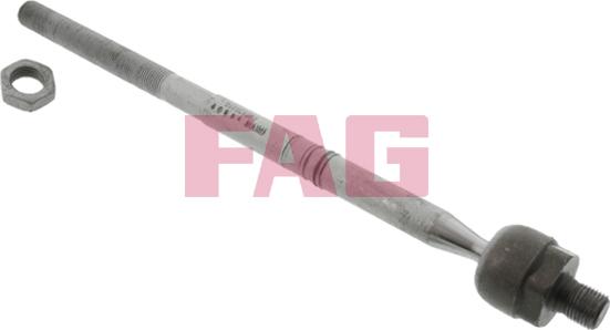 FAG 840 1264 10 — Połączenie osiowe, drążek kierowniczy poprzeczny