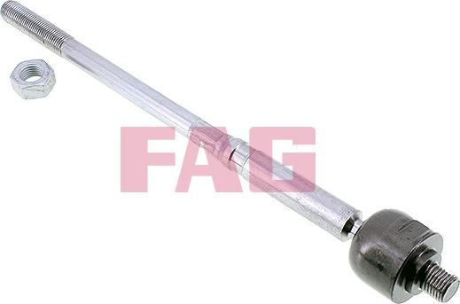 FAG 840 1280 10 — Połączenie osiowe, drążek kierowniczy poprzeczny