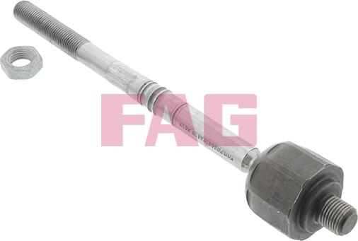 FAG 840 1233 10 — Połączenie osiowe, drążek kierowniczy poprzeczny
