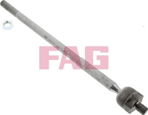 FAG 840 1279 10 — Połączenie osiowe, drążek kierowniczy poprzeczny