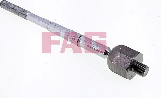 FAG 840 1278 10 — Połączenie osiowe, drążek kierowniczy poprzeczny