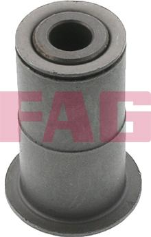 FAG 842 0019 10 — Tuleja, kolumna kierownicza