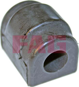 FAG 819 0094 10 — Tuleja, stabilizator