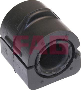FAG 819 0093 10 — Tuleja, stabilizator