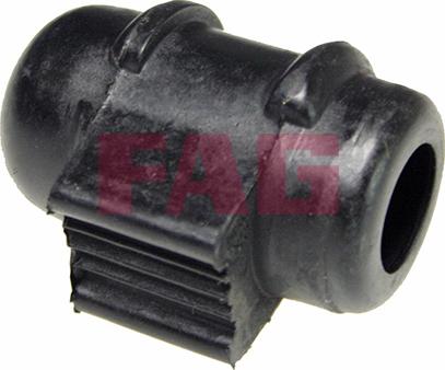 FAG 819 0045 10 - GUMA STAB. RENAULT P. MEGANE-SCENIC 96-