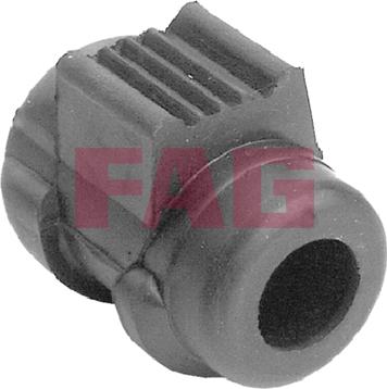 FAG 819 0040 10 — Tuleja, stabilizator