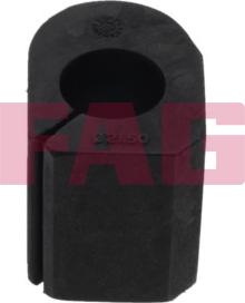 FAG 819 0041 10 — Tuleja, stabilizator