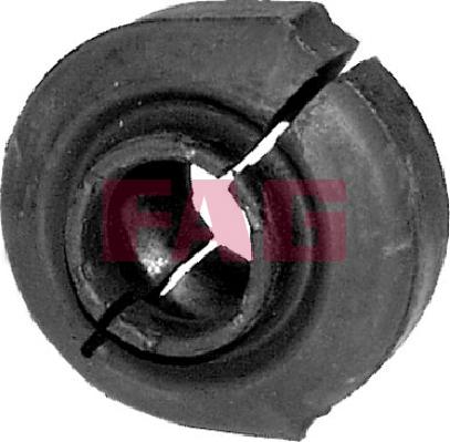 FAG 819 0047 10 — Tuleja, stabilizator