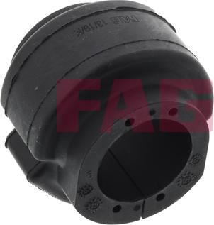 FAG 819 0051 10 — Tuleja, stabilizator