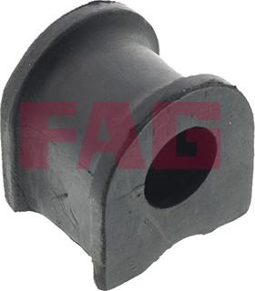 FAG 819 0058 10 — Tuleja, stabilizator