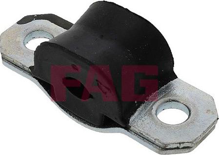 FAG 819 0060 10 — Tuleja, stabilizator