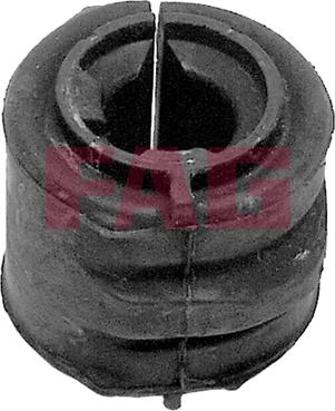 FAG 819 0068 10 — Tuleja, stabilizator