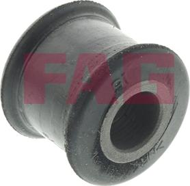 FAG 819 0009 10 - TULEJA STAB. DB P. 207