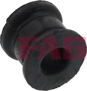 FAG 819 0005 10 — Tuleja, stabilizator