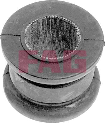 FAG 819 0006 10 — Tuleja, stabilizator