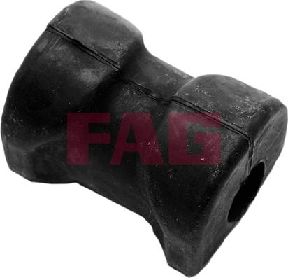 FAG 819 0001 10 — Tuleja, stabilizator