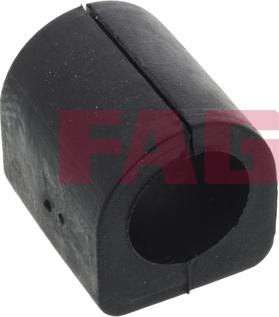 FAG 819 0008 10 — Tuleja, stabilizator