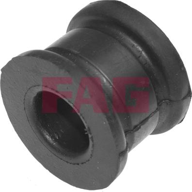 FAG 819 0003 10 - Poduszka stabilizatora