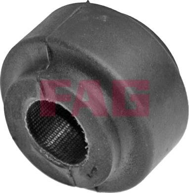 FAG 819 0007 10 — Tuleja, stabilizator