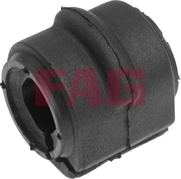 FAG 819 0014 10 — Tuleja, stabilizator
