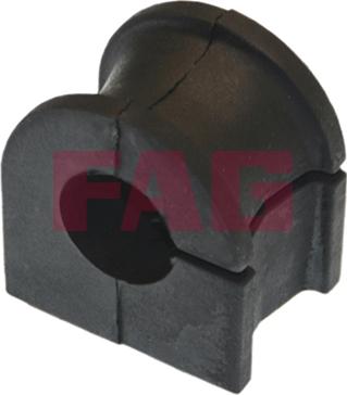 FAG 819 0015 10 — Tuleja, stabilizator