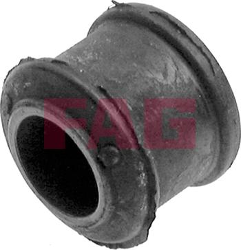 FAG 819 0010 10 — Tuleja, stabilizator