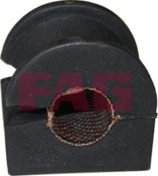 FAG 819 0013 10 — Tuleja, stabilizator