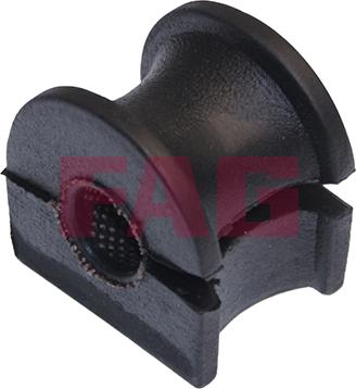 FAG 819 0012 10 — Tuleja, stabilizator