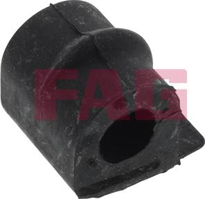 FAG 819 0017 10 - Poduszka stabilizatora