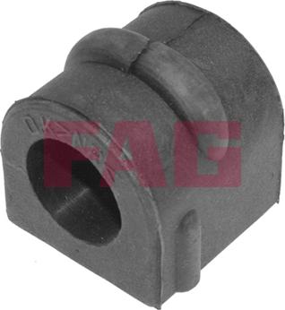 FAG 819 0084 10 - GUMA STAB. OPEL P. VECTRA C