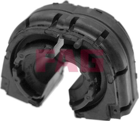 FAG 819 0083 10 — Tuleja, stabilizator