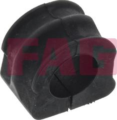 FAG 819 0039 10 - GUMA STAB. VW P. GOLF 4 WEW 21MM LE-PR