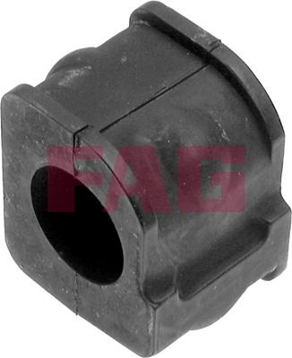 FAG 819 0034 10 — Tuleja, stabilizator
