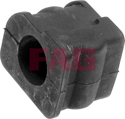 FAG 819 0035 10 — Tuleja, stabilizator