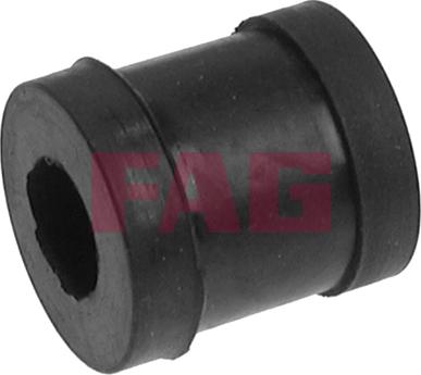 FAG 819 0025 10 — Tuleja, stabilizator