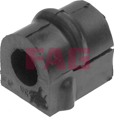 FAG 819 0026 10 — Tuleja, stabilizator