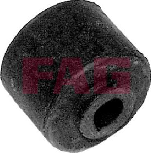 FAG 819 0020 10 — Tuleja, stabilizator