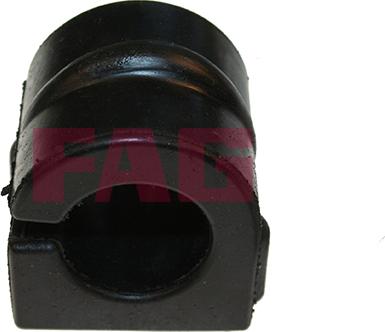 FAG 819 0023 10 — Tuleja, stabilizator