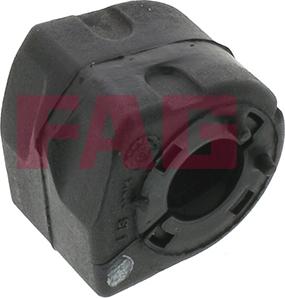 FAG 819 0195 10 — Tuleja, stabilizator