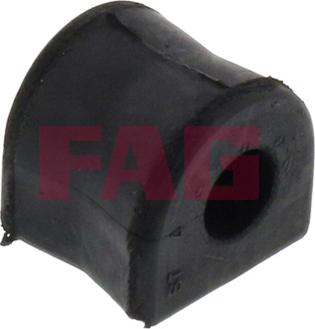 FAG 819 0198 10 — Tuleja, stabilizator
