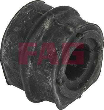 FAG 819 0144 10 — Tuleja, stabilizator